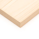 Tsumami Kanzashi Beginner set(tweezers, wood board, bamboo spatula, and starch glue)