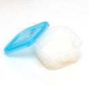 Specialized Starch Paste 250g for “KANZASHI”(“Tsumami Zaiku”)  craftsman,professional use