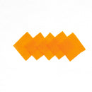 100PCS Chirimen fabric for Kanzashi No.2 craft 3cm X3cm