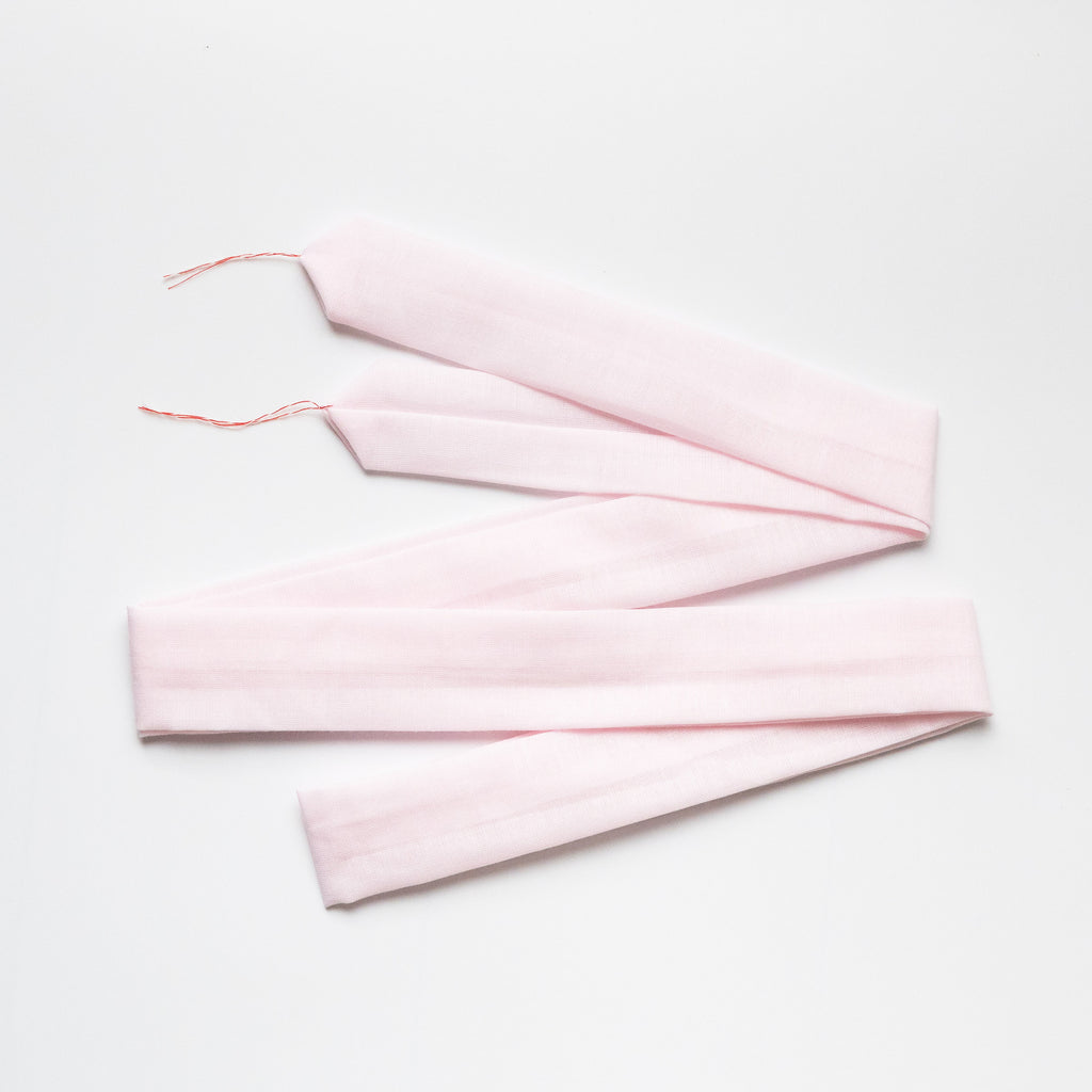 Kitsuke SALE! 13 Items Starters Kimono kitsuke set Japanese kimono dressing it