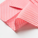 Datejime Hitta-pattern