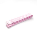 Waist belt, very useful tool instead of koshi-himo