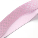 Waist belt, very useful tool instead of koshi-himo