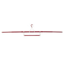 Kimono Hanger/folding hanger space saving  About 143cm (56.3inch)