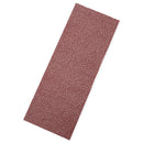 Tenugui Japanese Traditional Cotton towel Cloth 35x90cm (13" x 35").. -sakura cherry blossom