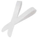 Sale! 11 Items Starters Kimono kitsuke set  Japanese kimono dressing items,obi makura, datejime, obi ita,  koshi himo, erishin etc