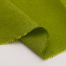 Hitokoshi Chirimen kimono fabric 34X20cm(13.4"X8") fabric NO46