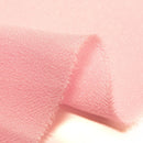 Hitokoshi Chirimen kimono fabric 34X20cm(13.4"X8") fabric NO45