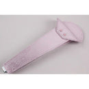 Obi clip for making obi beautifully,handy and useful tools/tie obi beautifully