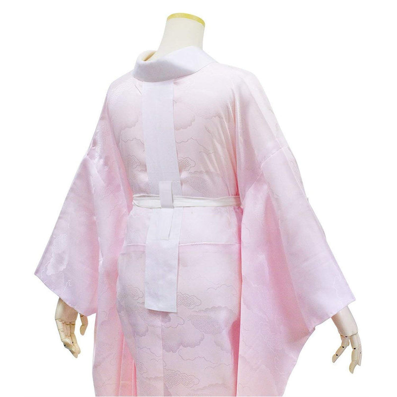 Emonnuki for keeping the shape of the kimono collar neatly/emon-nuki emon nuki