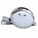 2 way clip broochs(3PCS) for Kanzashi(Tsumami zaiku