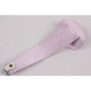 Obi clip for making obi beautifully,handy and useful tools/tie obi beautifully