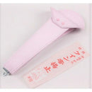 Obi clip for making obi beautifully,handy and useful tools/tie obi beautifully