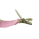 belt for wearing kimono beautifully kitsuke elastic belt with clips