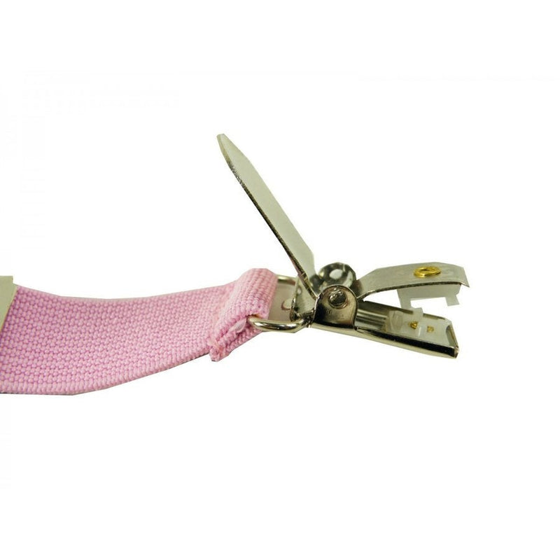 belt for wearing kimono beautifully kitsuke elastic belt with clips