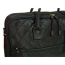 Kimono kitsuke lesson bag garment bag travel bag for kimono wearing