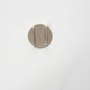 10PCS Metal fitting for Obi  dome DIY