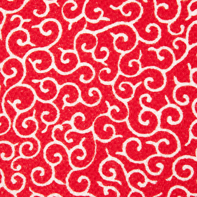 Japanese Fabric Patterns
