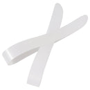 TWO Erishin( Eri-shin ) /two erhishins in one set