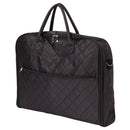 Kimono kitsuke lesson bag garment bag travel bag for kimono wearing