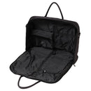 Kimono kitsuke lesson bag garment bag travel bag for kimono wearing