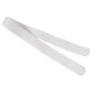 Mesh eri shin tool for keeping a juban collar beautifully((Azuma-Sugata brand))eri-shin