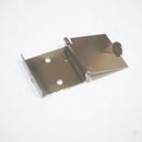 Metal fitting 2cmX2cm for Obi dome DIY