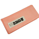 Datejime Hitta-pattern