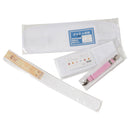 Sale!4 Items summer Kimono kitsuke set Japanese kimono dressing items,mesh Mae ita,mesh Erishin,belt, mesh date jime