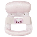 Obi helper for making Nijyu daiko obi,sugata makura,useful tools for wearing kimono,obi-makura,