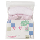 Obi helper for Yukata,useful tools for wearing kimono,obi-makura