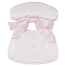 Obi helper for Yukata,useful tools for wearing kimono,obi-makura