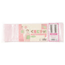 Kurupita Sash-plate for formal kimono,  length approx.70~ 88cm mint condition