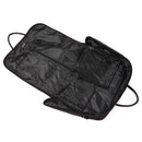 Kimono kitsuke lesson bag garment bag travel bag for kimono wearing