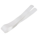 Mesh eri shin tool for keeping a juban collar beautifully((Azuma-Sugata brand))eri-shin