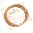 Ring for Furoshiki bag
