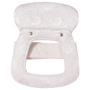 Obi helper for making Nijyu daiko obi,sugata makura,useful tools for wearing kimono,obi-makura,