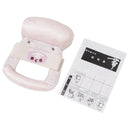 Obi helper for making Nijyu daiko obi,sugata makura,useful tools for wearing kimono,obi-makura,