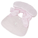 Obi helper for Yukata,useful tools for wearing kimono,obi-makura