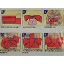 Obi helper for Yukata,useful tools for wearing kimono,obi-makura