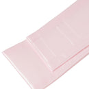 Kurupita Sash-plate for formal kimono,  length approx.70~ 88cm mint condition