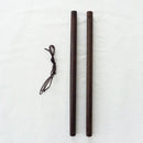 Tenugui Wood Tapestry Frame