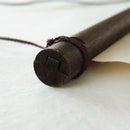 Tenugui Wood Tapestry Frame