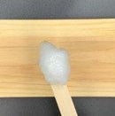 Specialized Starch Paste 700g for “KANZASHI”(“Tsumami Zaiku”)  craftsman,professional use