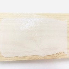 Specialized Starch Paste 250g for “KANZASHI”(“Tsumami Zaiku”)  craftsman,professional use