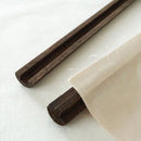 Tenugui Wood Tapestry Frame