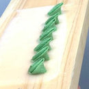 Specialized Starch Paste 250g for “KANZASHI”(“Tsumami Zaiku”)  craftsman,professional use