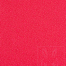 Reversible two sided/double sided Furoshiki Japanese Traditional Cotton Cloth 50cmX50cm Red hail pattern X Yellow sakura