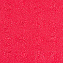 Large size 70cm( 27.50"): Reversible two sided/double sided Furoshiki Japanese Traditional Polyester Cloth Red hail pattern X Yellow sakura