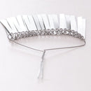 Kanzashi 3PCS Gin Bira 20 flutters wire for handcrafting Kanzashi(Tsumami zaiku)Hair Ornament /maiko/bira bira